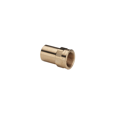 Viega Vpres Cu Önipp 28Xr20 In
